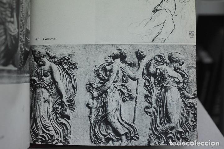 Libros de segunda mano: El mundo romano. Michael Grant - Foto 4