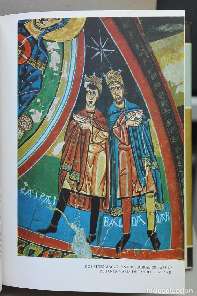 Libros de segunda mano: El mundo medieval. Friedrich Heer - Foto 2