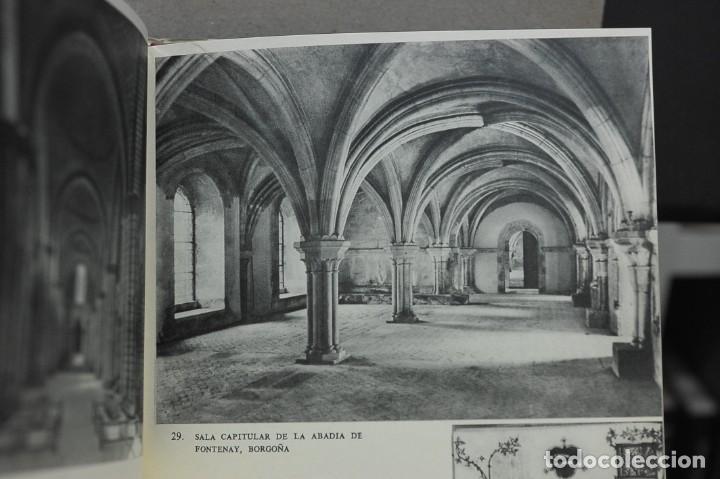 Libros de segunda mano: El mundo medieval. Friedrich Heer - Foto 5