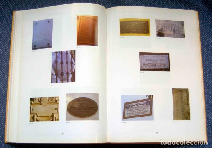 Libros de segunda mano: SEVILLA Y TRIANA EN SUS LIENZOS. DOCUMENTOS PARA LA HISTORIA - SOLER VAZQUEZ, M. A. - Foto 4