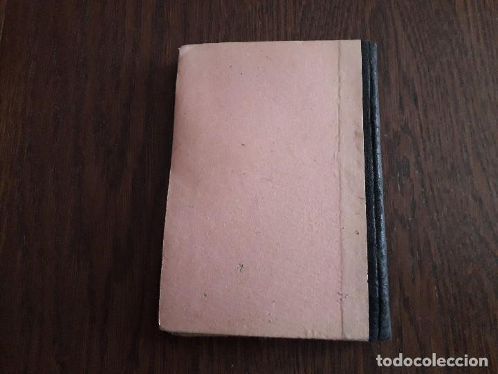 Libros de segunda mano: libro usado, Ep&iacute;tome del P&aacute;rvulo, a&ntilde;o 1934. ediciones Bru&ntilde;o. - Foto 3