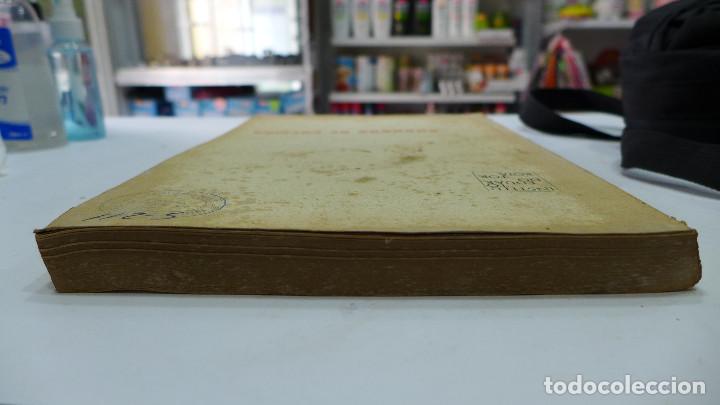 Libros de segunda mano: CUADROS DE PRECIOS - INSTITUTO EDUARDO TORROJA - Foto 3