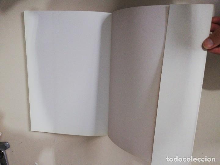 Libros de segunda mano: ELENA COLMEIRO. 1994 - Foto 2