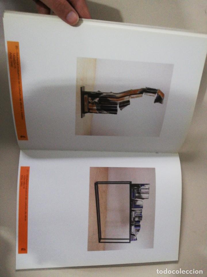 Libros de segunda mano: ELENA COLMEIRO. 1994 - Foto 4