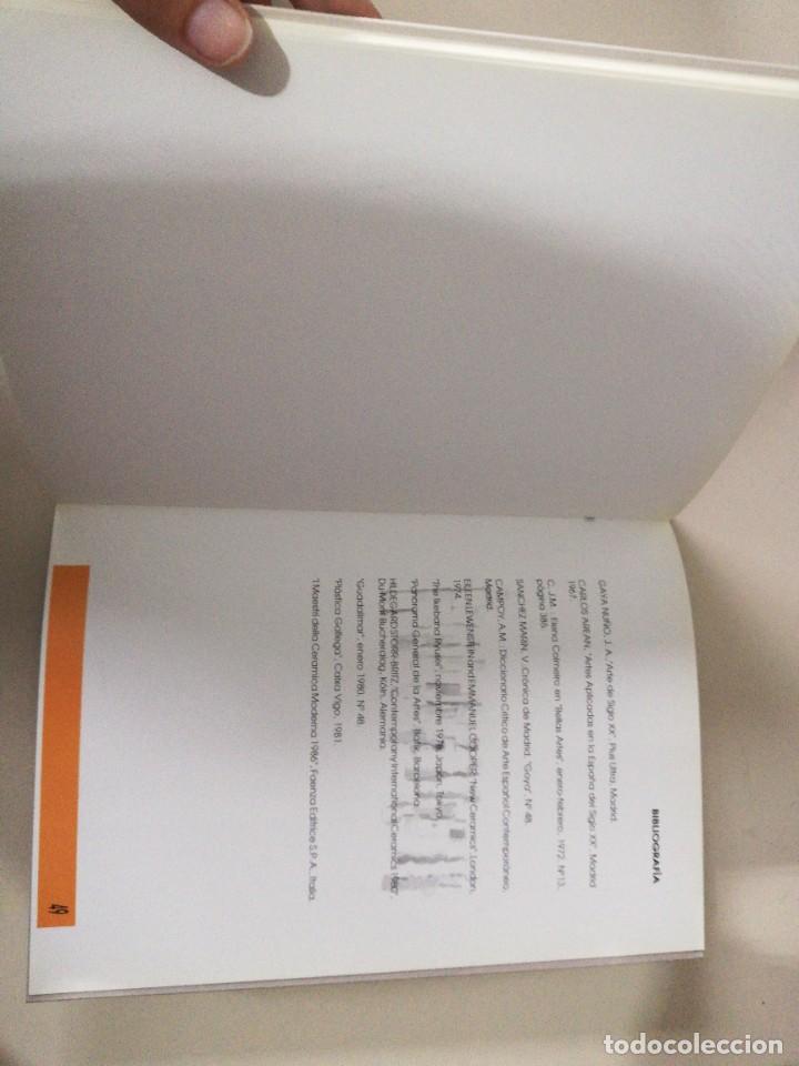 Libros de segunda mano: ELENA COLMEIRO. 1994 - Foto 5