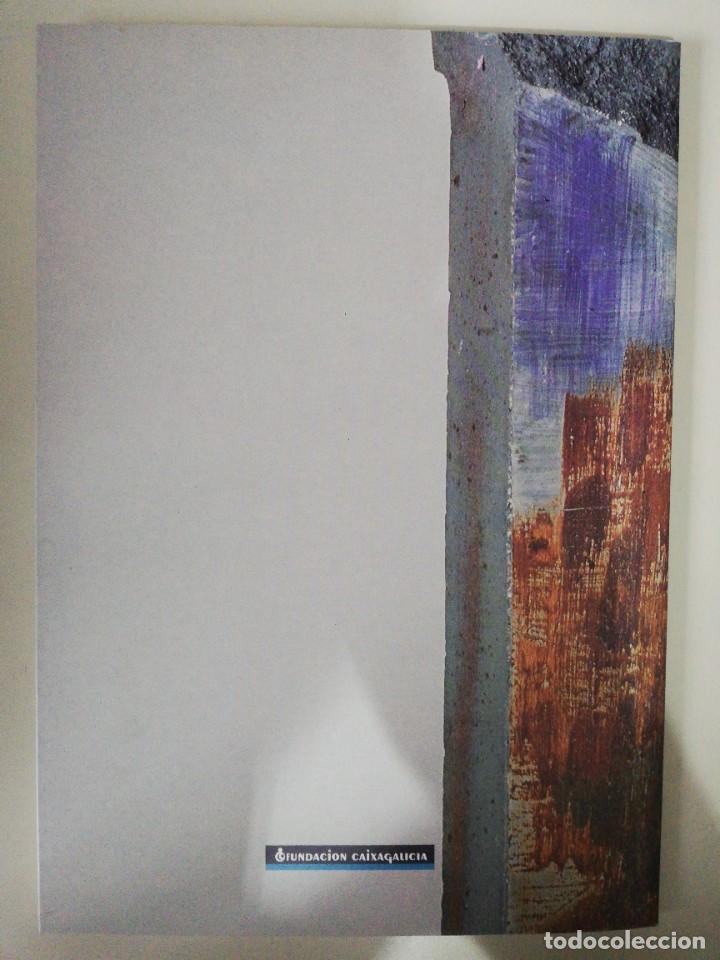 Libros de segunda mano: ELENA COLMEIRO. 1994 - Foto 6