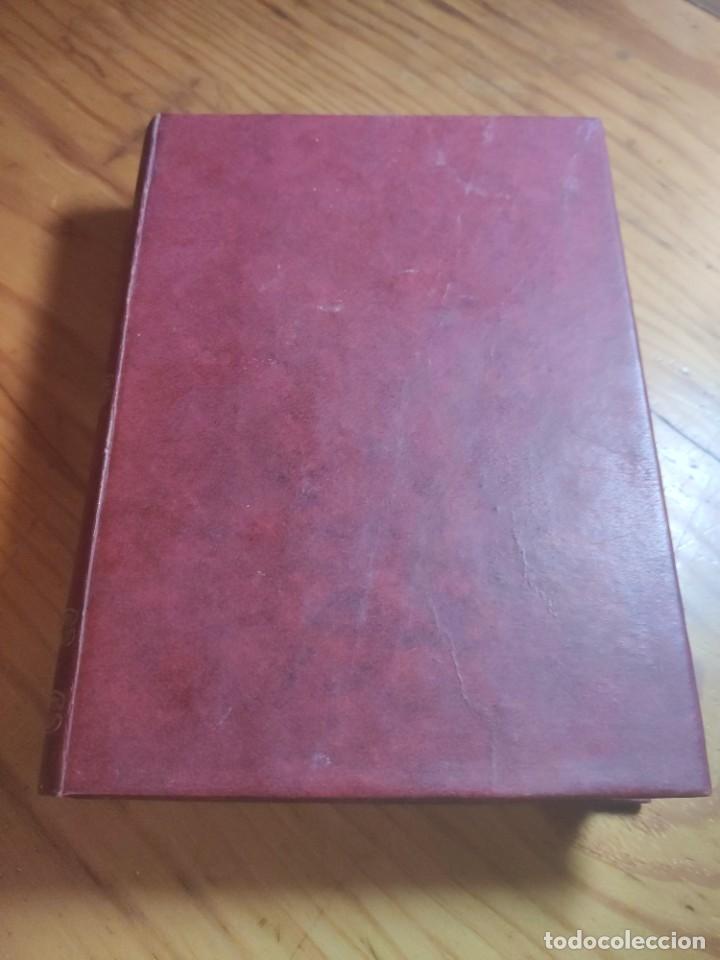 Libros de segunda mano: GOG / GIOVANNI PAPINI / EDITORIAL APOLO 1934 - Foto 5