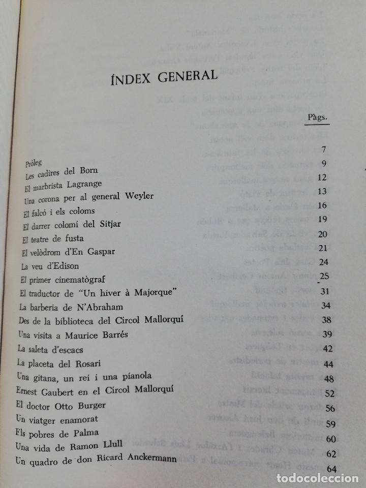 Libros de segunda mano: LA CIUTAT ESVA&Iuml;DA (M&Agrave;RIUS VERDAGUER) - Foto 2