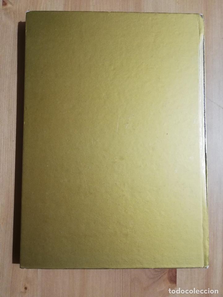 Libros de segunda mano: LA CIUTAT ESVA&Iuml;DA (M&Agrave;RIUS VERDAGUER) - Foto 11