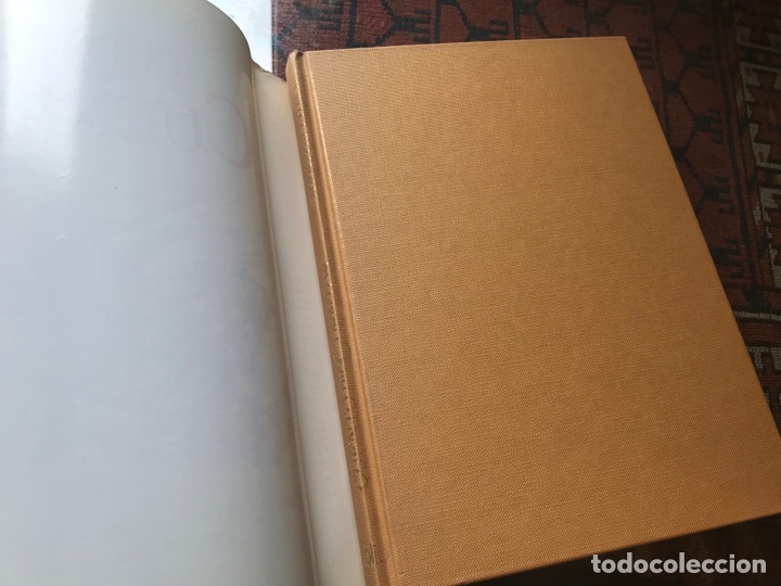 Libros de segunda mano: Cuento de cuentos. N&eacute;stor Luj&aacute;n. Folio - Foto 4