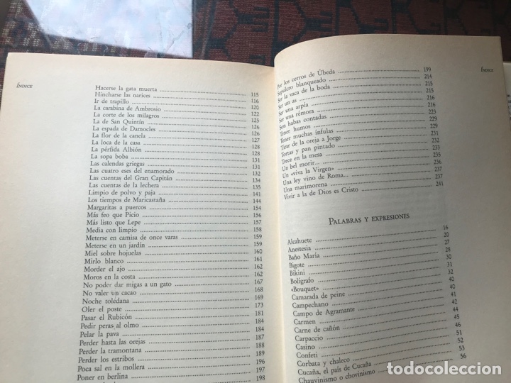 Libros de segunda mano: Cuento de cuentos. N&eacute;stor Luj&aacute;n. Folio - Foto 7