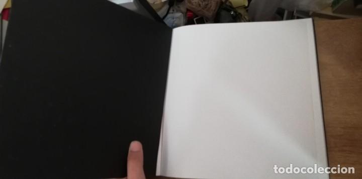 Libros de segunda mano: ELENA COLMEIRO. SEN T&Iacute;TULO. 2014 - Foto 2