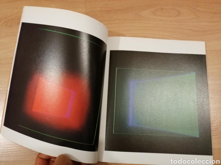 Libros de segunda mano: Cuadernos de IVAM / 02 Invierno - Foto 5