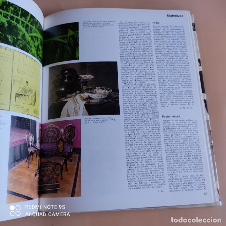 Libros de segunda mano: &iexcl; EUREKA &iexcl;. EDWARD DE BONO. EDITORIAL LABOR. 1975. PAGS. 247 - Foto 5