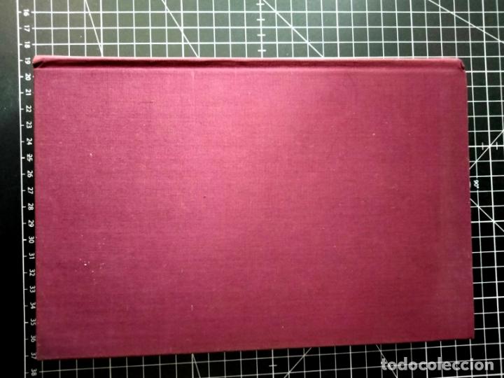 Libros de segunda mano: Lote 10 Libros Manuales de Bridge. En Franc&eacute;s y Espa&ntilde;ol. - Foto 3