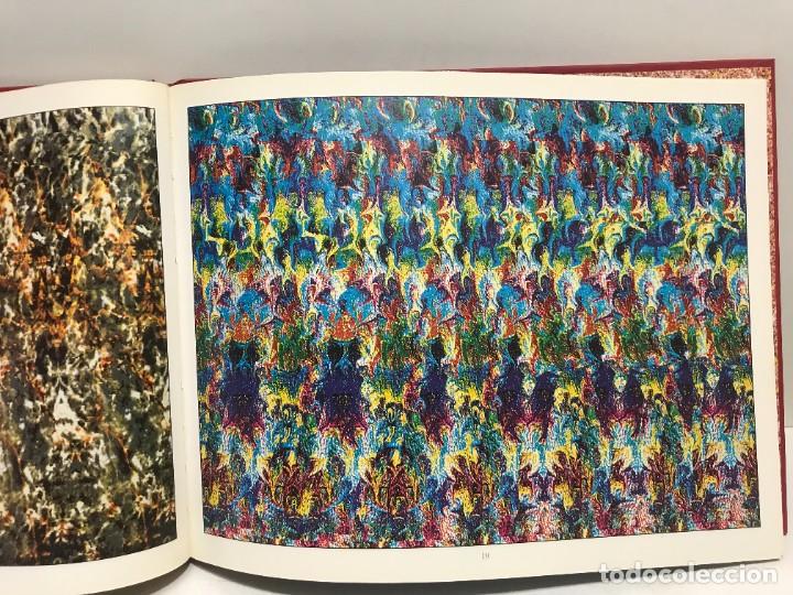 Libros de segunda mano: LIBRO EL OJO M&Aacute;GICO 1 - Foto 7
