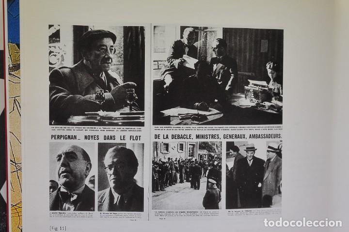 Libros de segunda mano: La invenci&oacute;n del Siglo XX. Carl Einstein y las Vanguardias - Foto 5