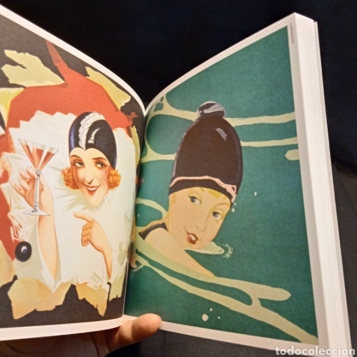 Libros de segunda mano: EPHEMERA - CORBIS 2008 #6004 - Foto 4