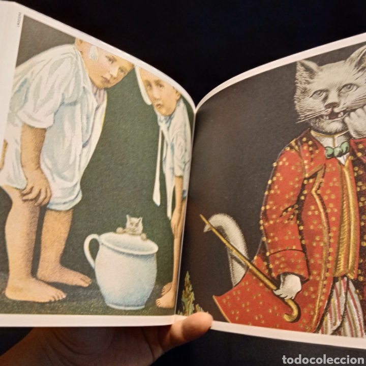 Libros de segunda mano: EPHEMERA - CORBIS 2008 #6004 - Foto 5