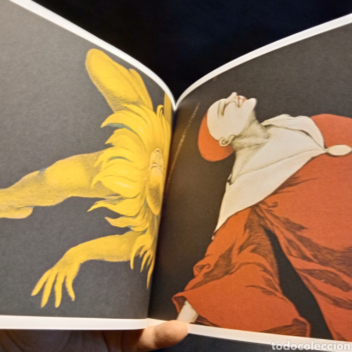 Libros de segunda mano: EPHEMERA - CORBIS 2008 #6004 - Foto 6