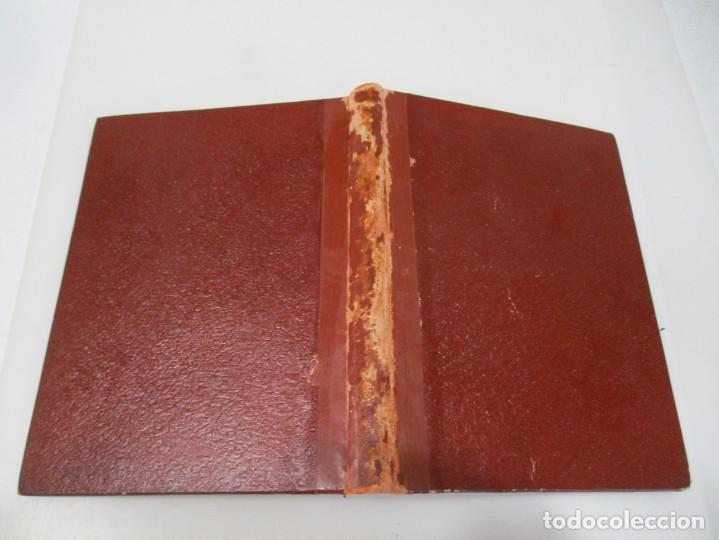 Libros de segunda mano: MAX BENSE Est&eacute;tica W6671 - Foto 1