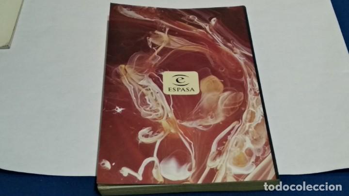 Libros de segunda mano: ESPASA COLECCION CENTENARIO II - CARMEN DOBLE ERROR - PROSPER MERIM&Eacute;E - 1999 - Foto 2