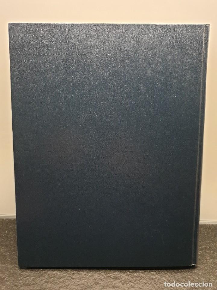 Libros de segunda mano: Bricolaje del Autom&oacute;vil Tomo 3. Ediciones Uve 1982 - Foto 2