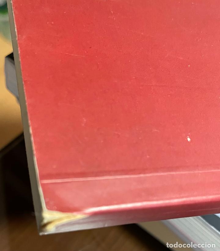 Libros de segunda mano: NUESTROS ORIGENES EL TESORO DE RODA Catalogo - Foto 2