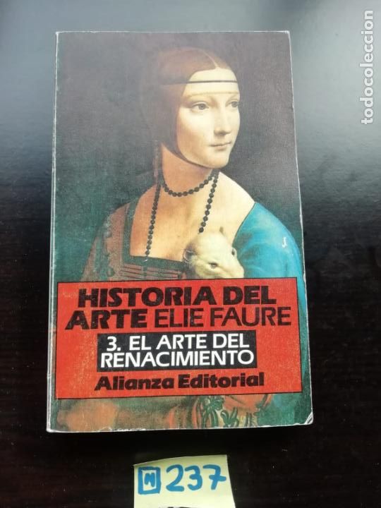 Libros de segunda mano: Historia del arte - Foto 1