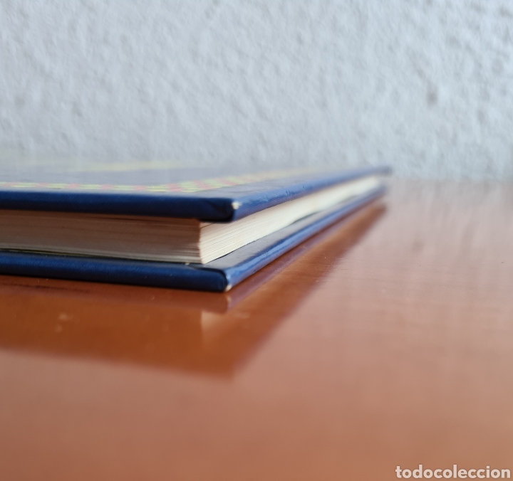 Libros de segunda mano: Manual de la M&agrave;gia - Malcolm Bird & Alan Dart - Barcanova - Foto 4
