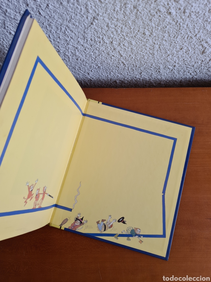 Libros de segunda mano: Manual de la M&agrave;gia - Malcolm Bird & Alan Dart - Barcanova - Foto 39