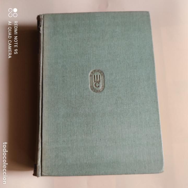 Gebrauchte B&uuml;cher: HISTORIA UNIVERSAL TOMO V. LA EPOCA DE LA REVOLUCION RELIGIOSA LA REFORMA Y LA CONTRAREFORMA.LEER.