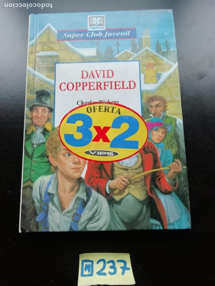 Libros de segunda mano: Super club juvenil - Foto 1