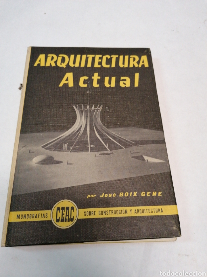 Libros de segunda mano: 3 libros construction - Foto 2