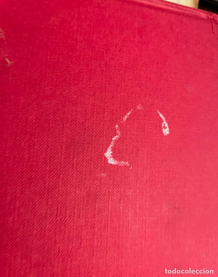 Libros de segunda mano: TESTIMONIO DE DOS GUERRAS, Manuel Tague&ntilde;a Lacorte - Foto 2