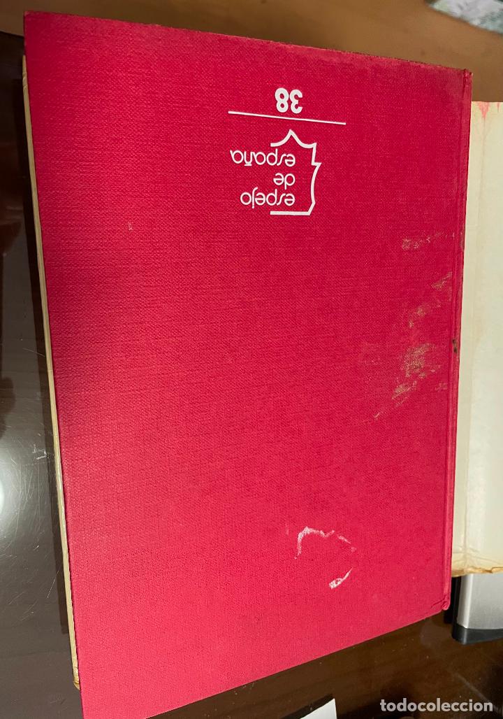 Libros de segunda mano: TESTIMONIO DE DOS GUERRAS, Manuel Tague&ntilde;a Lacorte - Foto 3