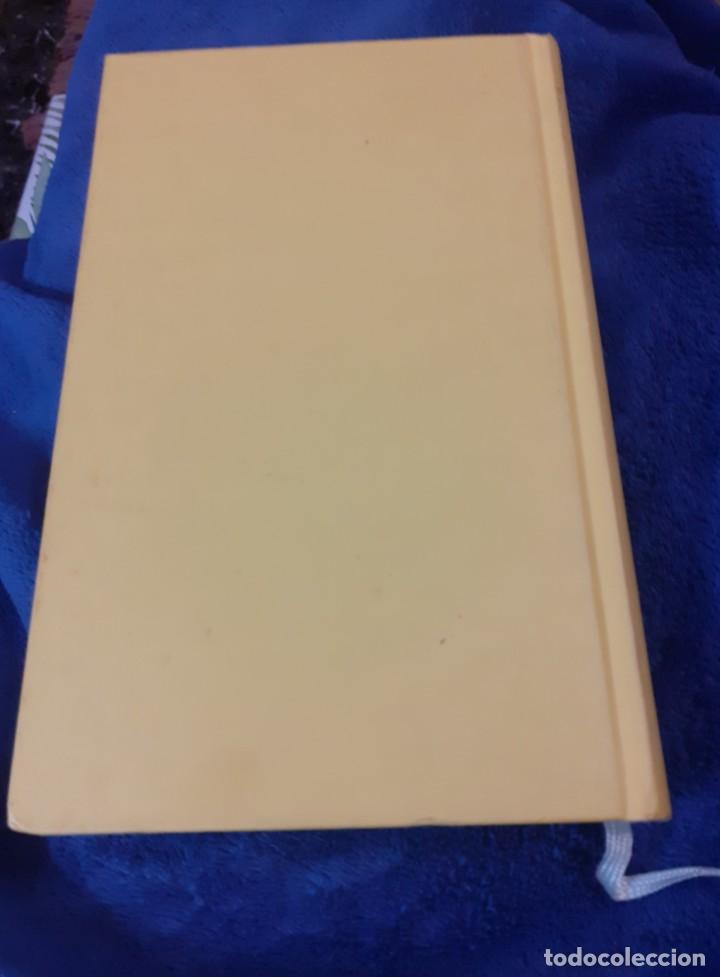 Libros de segunda mano: Libro La inteligencia intuitiva de Malcolm Gladwell - Foto 1