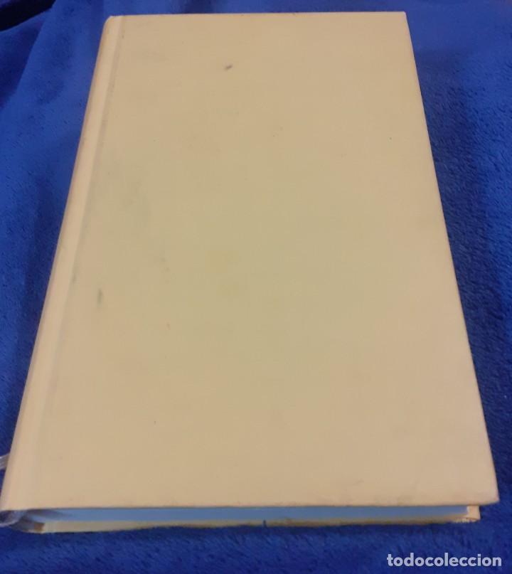Libros de segunda mano: Libro La inteligencia intuitiva de Malcolm Gladwell - Foto 4