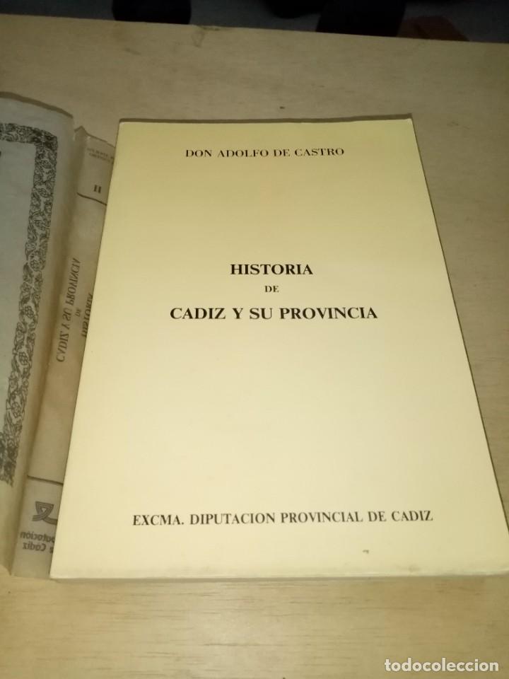 Libros de segunda mano: MANOLETE. GUSTAVO TUSER. EST10B2 - Foto 3
