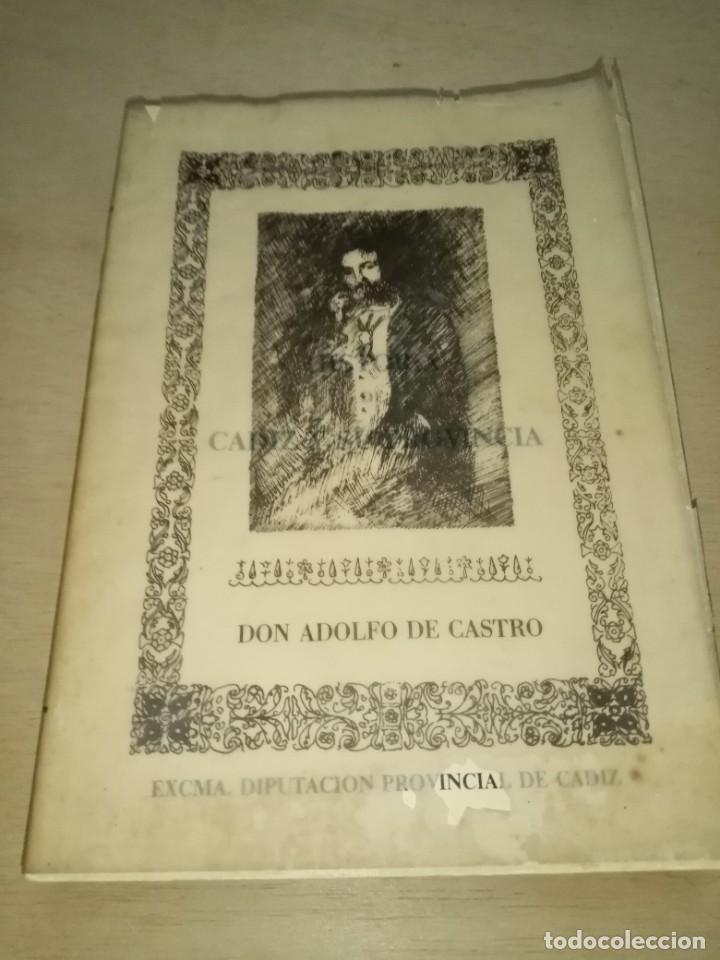 Libros de segunda mano: MANOLETE. GUSTAVO TUSER. EST10B2 - Foto 5