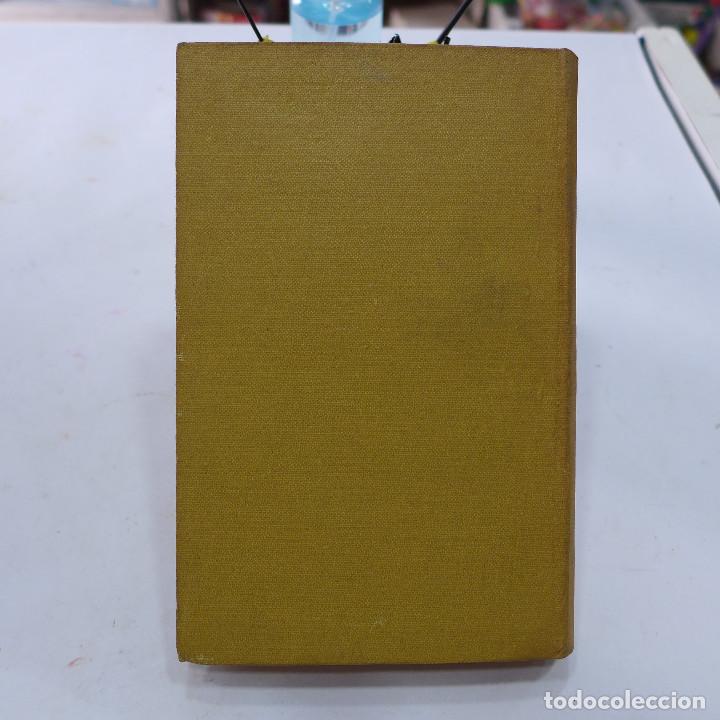 Libros de segunda mano: VADEMECUM DEL TOPOGRAFO - GUSTAVO GILI - Foto 2