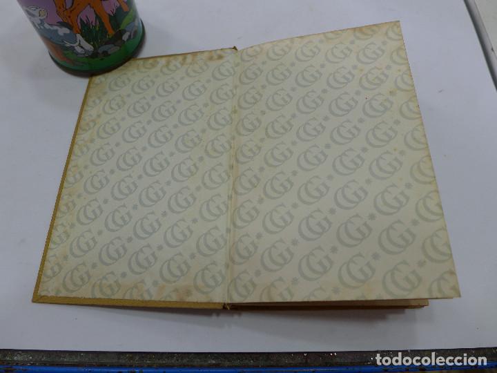 Libros de segunda mano: VADEMECUM DEL TOPOGRAFO - GUSTAVO GILI - Foto 3