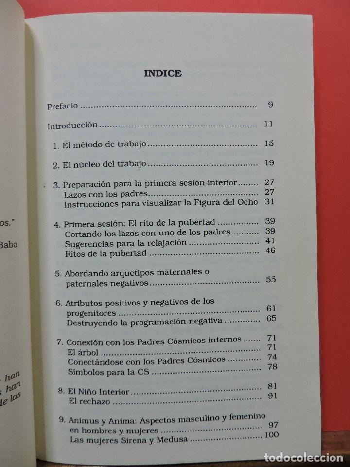 Libros de segunda mano: Cortando los lazos que atan. KRYSTAL, Phyllis. Errepar - Foto 2