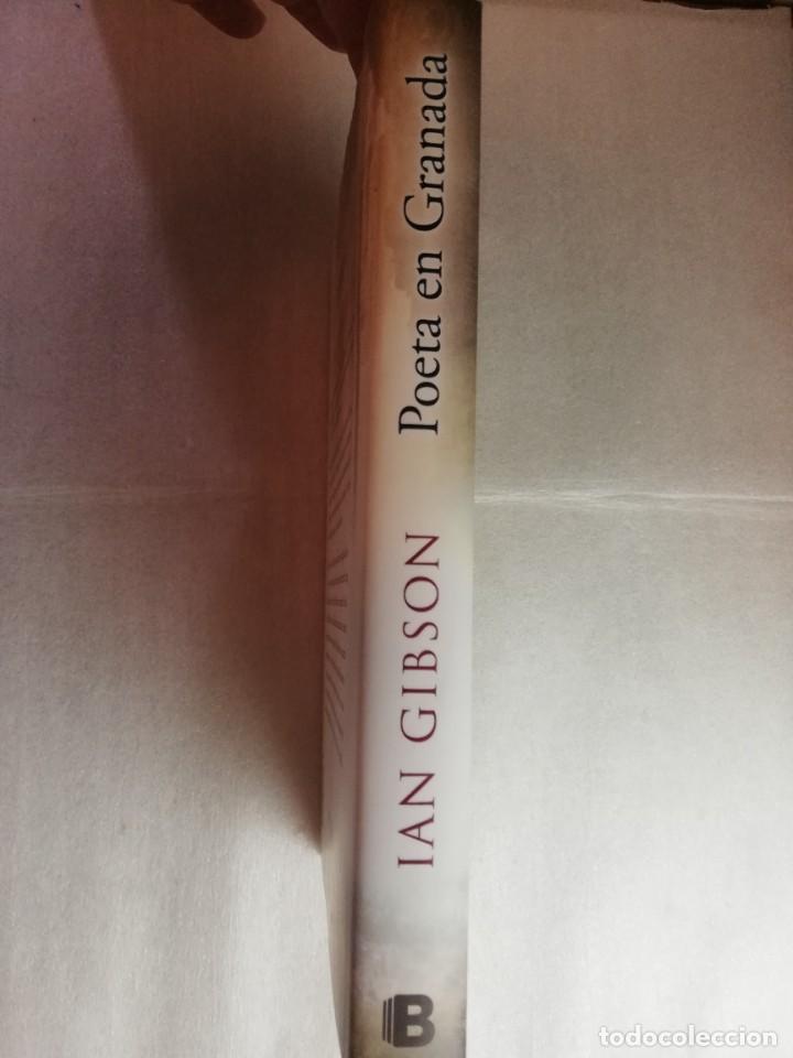 Libros de segunda mano: PODER Y GLORIA. LOS H&Eacute;ROES DE LA ESPA&Ntilde;A IMPERIAL. HENRY KAMEN - Foto 2
