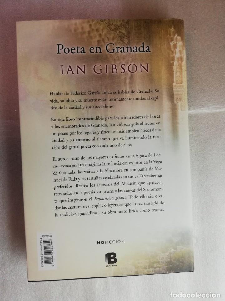 Libros de segunda mano: PODER Y GLORIA. LOS H&Eacute;ROES DE LA ESPA&Ntilde;A IMPERIAL. HENRY KAMEN - Foto 3