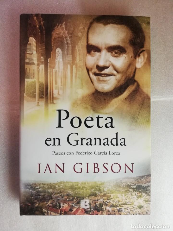 Libros de segunda mano: PODER Y GLORIA. LOS H&Eacute;ROES DE LA ESPA&Ntilde;A IMPERIAL. HENRY KAMEN - Foto 1