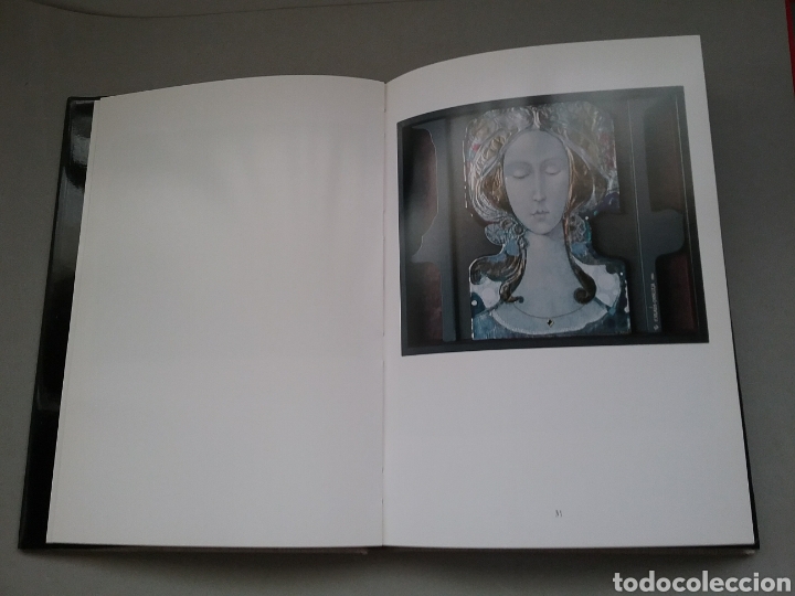 Libros de segunda mano: Vilasis Capalleja. Francesc Miralles editorial Ausa. - Foto 3