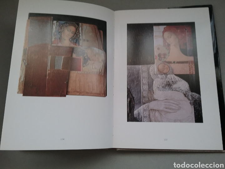 Libros de segunda mano: Vilasis Capalleja. Francesc Miralles editorial Ausa. - Foto 7