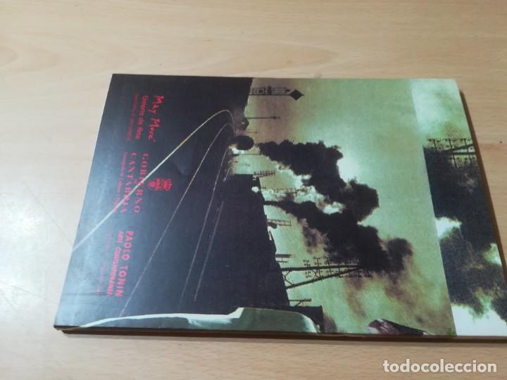 Libros de segunda mano: PILAR GOMEZ COSSIO / RIVER SIDE / / AH16 - Foto 2