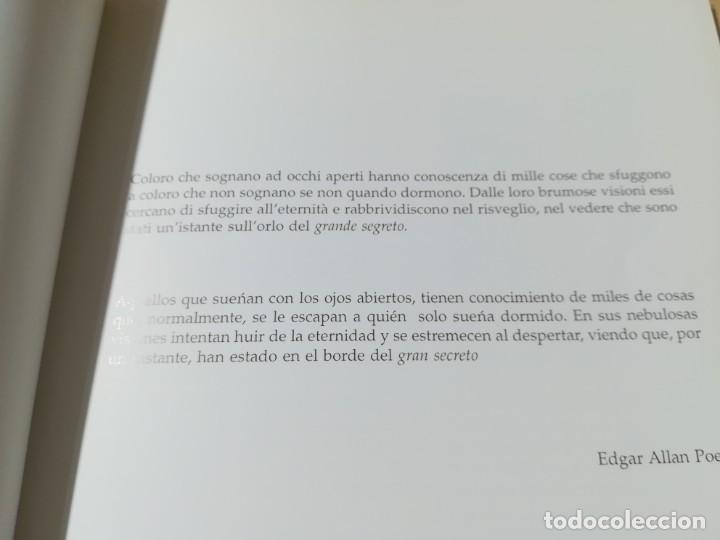 Libros de segunda mano: PILAR GOMEZ COSSIO / RIVER SIDE / / AH16 - Foto 4